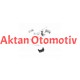 TAMİR TAKIMI VİTES KOL ACCENT  95-00