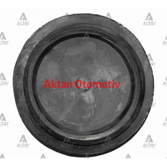 TAPA TAVAN KÖŞE H-100 MİN. (YERLİ)