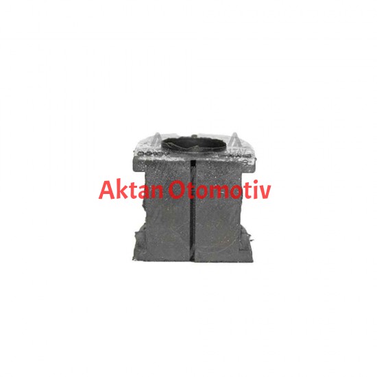 VİRAJ LASTİĞİ 323  90-95 ARKA (YERLİ)