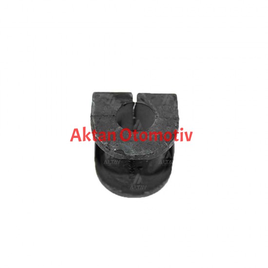 VİRAJ LASTİĞİ 323  95= ARKA (YERLİ)