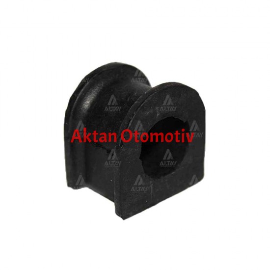 VİRAJ LASTİĞİ 626  98-02 ÖN (YERLİ)