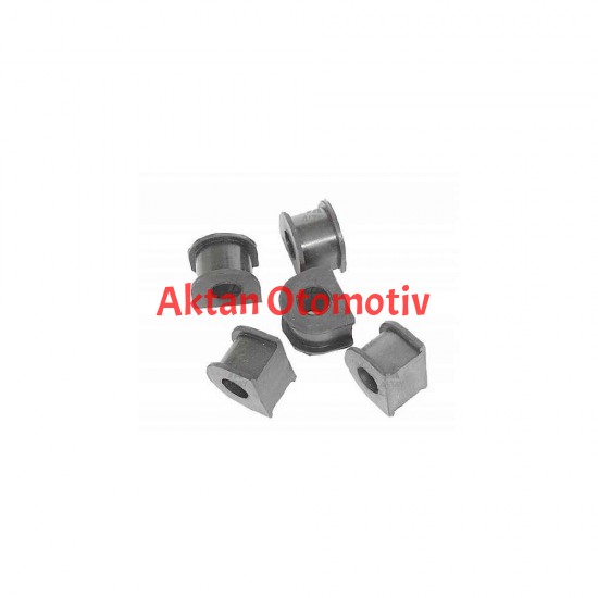 VİRAJ LASTİĞİ ACCORD  90-98 ARKA (YERLİ)