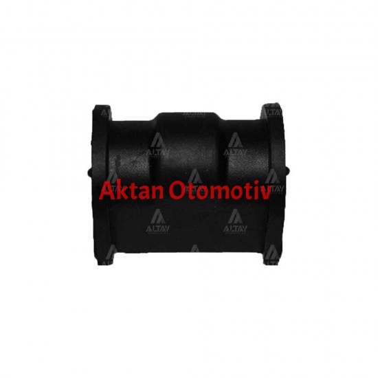 VİRAJ LASTİĞİ ALTO / MARUTI (YERLİ)