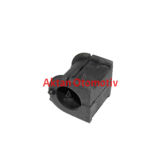 VİRAJ LASTİĞİ B-2500  97-06 / BONGO 02= (YERLİ)