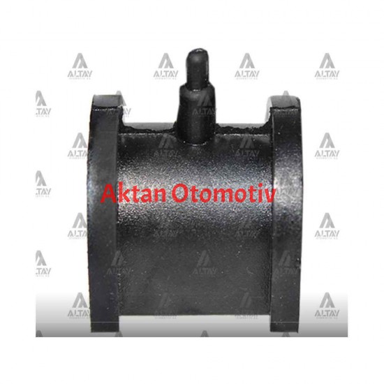 VİRAJ LASTİĞİ CARISMA GENİŞ DELİK / PROTON (YERLİ)