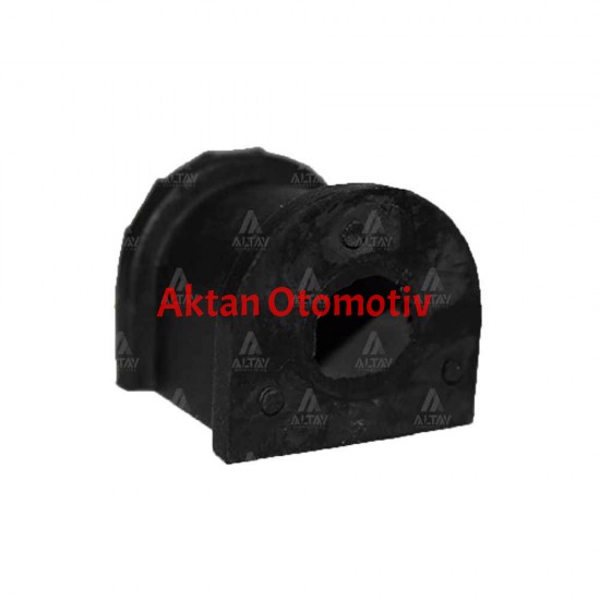 VİRAJ LASTİĞİ CARRY  90-98 (YERLİ)