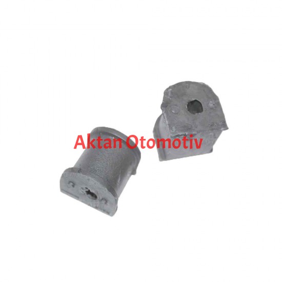 VİRAJ LASTİĞİ COROLLA   88-00 ARKA (YERLİ)