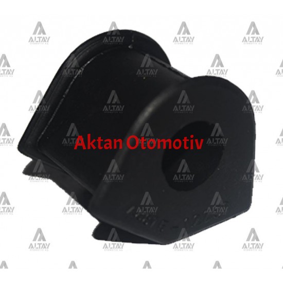 VİRAJ LASTİĞİ COROLLA  98-02 ÖN