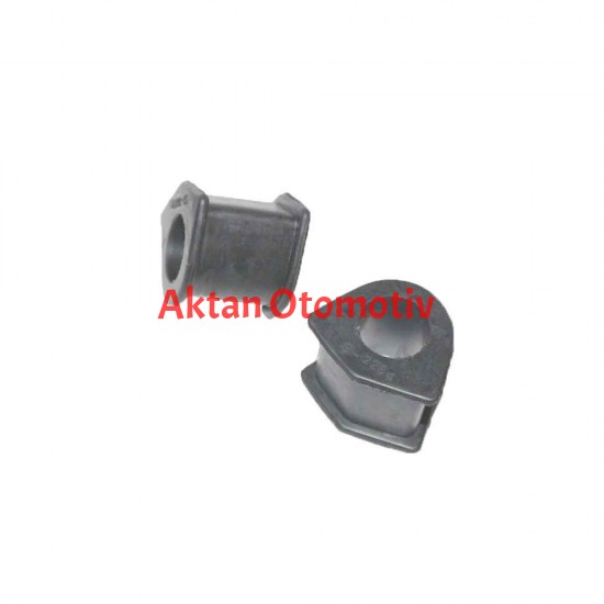 VİRAJ LASTİĞİ COROLLA   88-92 / 93-98 GENİŞ ÖN