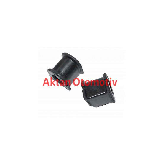 VİRAJ LASTİĞİ H-100 DAR DELİK  98-08 / L-300 / KAMYONET  98-04 (YERLİ)