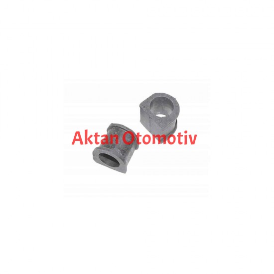 VİRAJ LASTİĞİ H-100 GENİŞ DELİK / L-300 / L-200  99= (YERLİ)