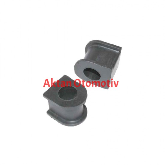 VİRAJ LASTİĞİ HILUX 06-11 ÖN (YERLİ)