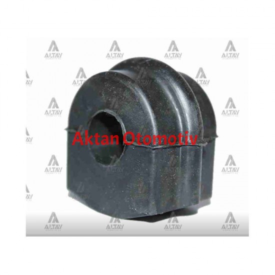 VİRAJ LASTİĞİ PICKUP  98-02 D22 4x4 / YD25 03= 4x2 / 4x4 ÖN (YERLİ)