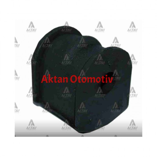 VİRAJ LASTİĞİ SUNNY  90-95 ARKA (YERLİ)