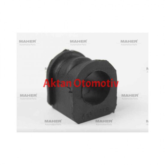 VİRAJ LASTİĞİ SUNNY  90-95 ÖN (YERLİ)