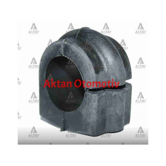 VİRAJ LASTİĞİ VANETTE  96= (YERLİ)