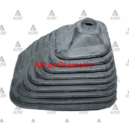 VİTES KOL KÖRÜĞÜ CANTER 659 (YERLİ)