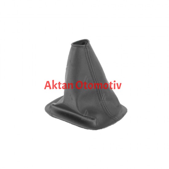 VİTES KOL KÖRÜĞÜ COROLLA 06=