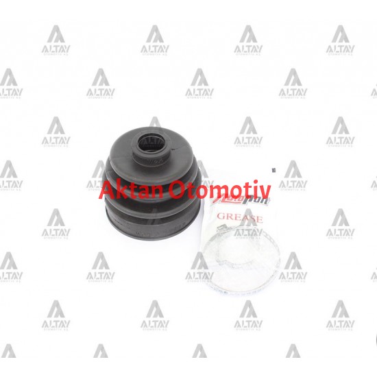 AKS KÖRÜĞÜ TAKIM DIŞ ACCORD  90-08 / ROVER / PRELUDE