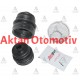 AKS KÖRÜĞÜ TAKIM DIŞ SWIFT  89-02 1.0 - 1.3 / MAZDA 121 / KIA PRIDE / ALTO 02-06