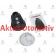 AKS KÖRÜĞÜ TAKIM İÇ ACCENT 06-11 ERA / GETZ 03=