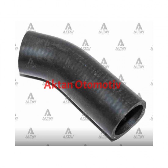 HORTUM DEVİRDAİM SU BORUSU VANETTE