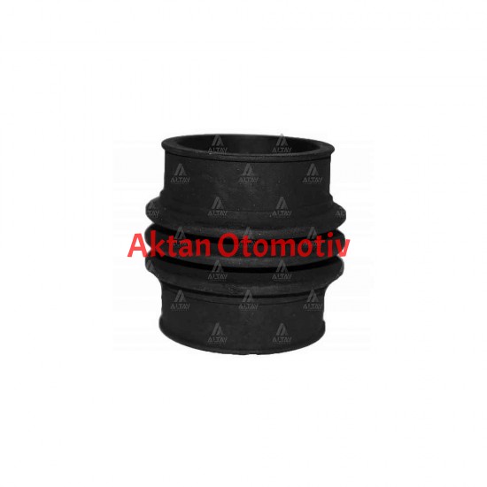 HORTUM HAVA FİLTRE ARA ACCENT  95-00 1.5 KÖRÜKLÜ (YERLİ)