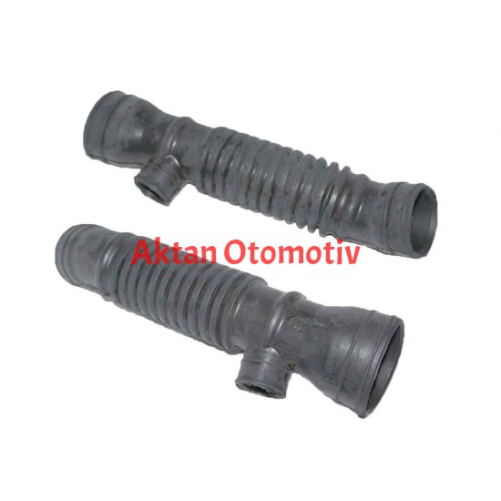 HORTUM HAVA FİLTRE B-2500  97-00 (YERLİ)