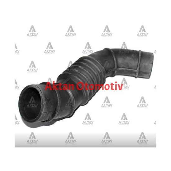 HORTUM HAVA FİLTRE CERES  92-99 (YERLİ)