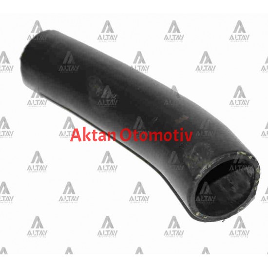 HORTUM HAVA FİLTRE ÇIKIŞ H-100 KAMYONET 05=