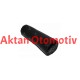 HORTUM HAVA FİLTRE GİRİŞ H-100 KAMYONET 05=