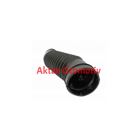 HORTUM HAVA FİLTRE H-100 94-06 MİNİBÜS / L-300 90-08