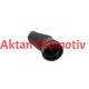 HORTUM HAVA FİLTRE H-100 94-06 MİNİBÜS / L-300 90-08