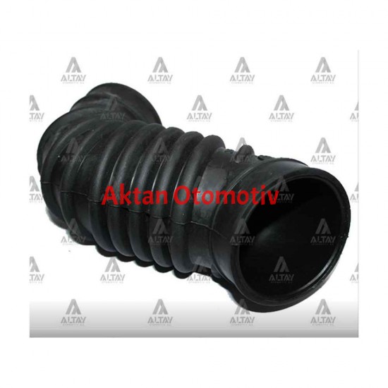 HORTUM HAVA FİLTRE L-200 (YERLİ)