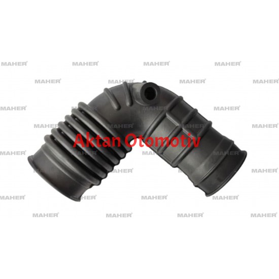 HORTUM HAVA FİLTRE PICKUP 03-12 YD25DDTI SKYSTAR