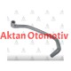 HORTUM HİDROLİK DİREKSİYON BONGO  97-04 / PREGIO 2.7 CRDI-3.0 CRDI