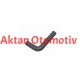 HORTUM KALORİFER ACCENT  95-00 1.3 / 1.5