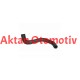 HORTUM KALORİFER ACCENT 03-06 DİZEL GİRİŞ