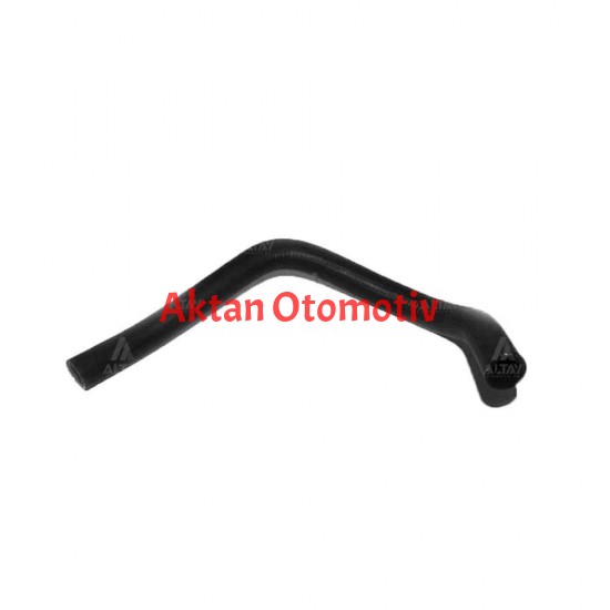 HORTUM KALORİFER B-2500  97-06