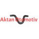 HORTUM KALORİFER I-30 07-11 GİRİŞ