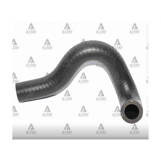 HORTUM KALORİFER L-200 00=