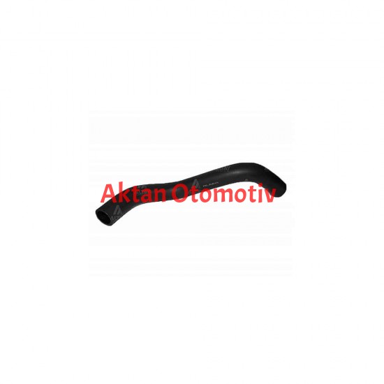 HORTUM RADYATÖR ALT ACCENT 06-11 ERA DİZEL