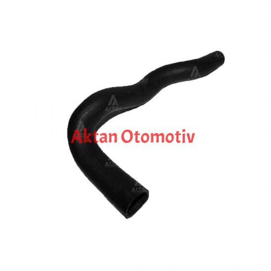 HORTUM RADYATÖR ALT CARRY  90-98