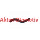 HORTUM RADYATÖR ALT GETZ 06-11 BENZİNLİ