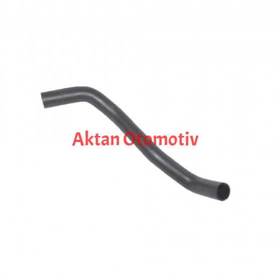 HORTUM RADYATÖR ALT GRAND VITARA