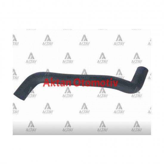 HORTUM RADYATÖR ALT SUNNY  90-95