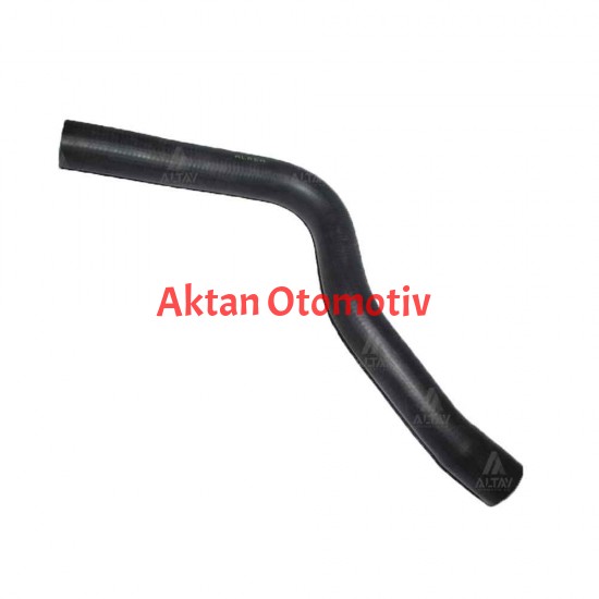 HORTUM RADYATÖR ÜST 323  90-96 HB.