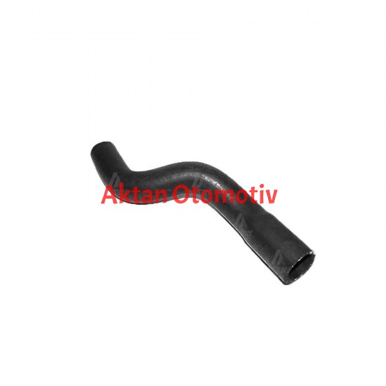 HORTUM RADYATÖR ÜST 323  95=