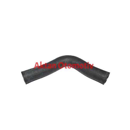 HORTUM RADYATÖR ÜST 626   88-02 F6 / F8 / FS