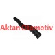 HORTUM RADYATÖR ÜST ACCENT 06-11 ERA / RIO 06-11 DİZEL